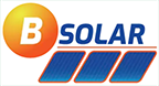 Bsolar.hu - Napelem, klíma kivitelezés és eladás