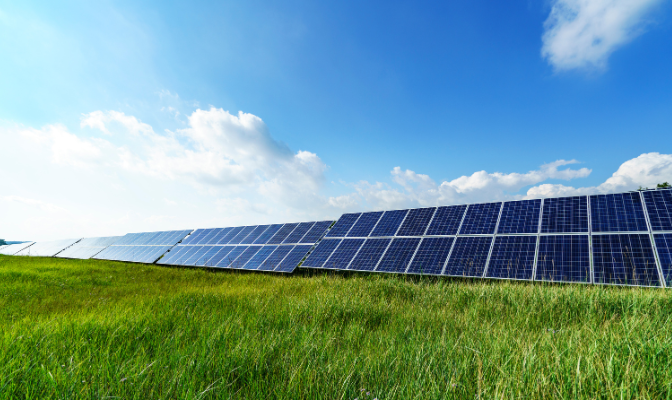 Bsolar.hu - Napelem, klíma kivitelezés és eladás