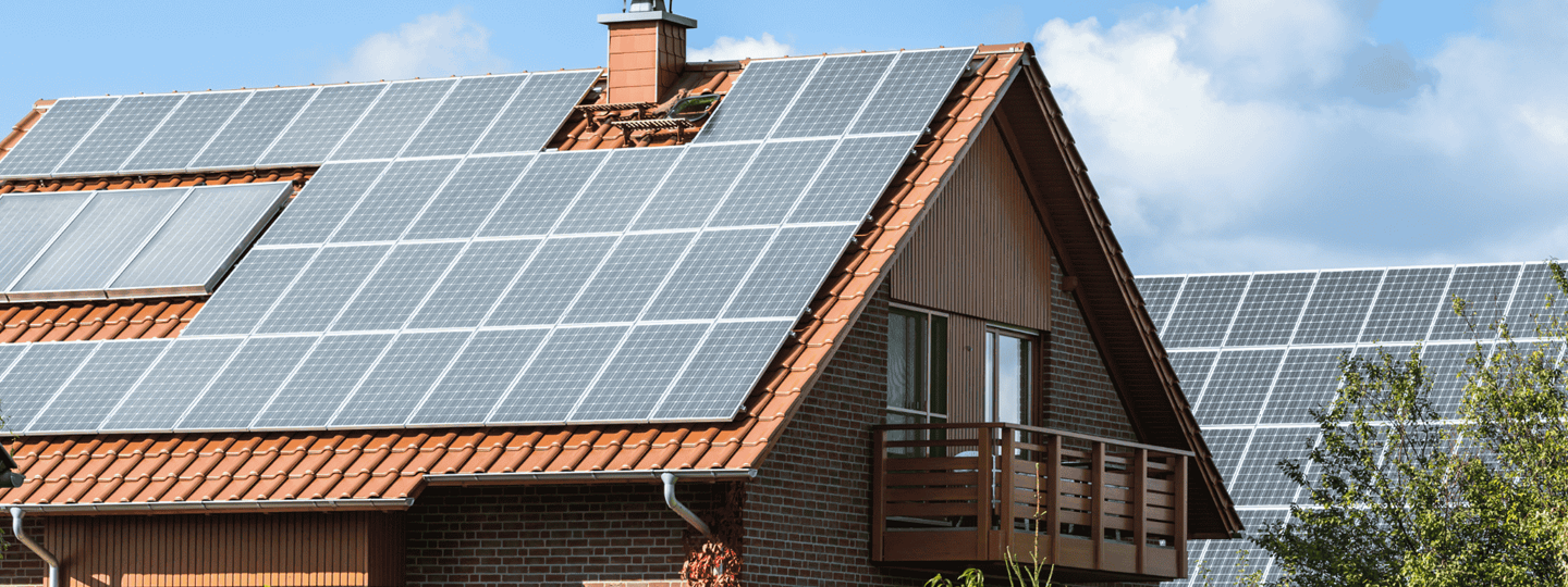 Bsolar.hu - Napelem, klíma kivitelezés és eladás