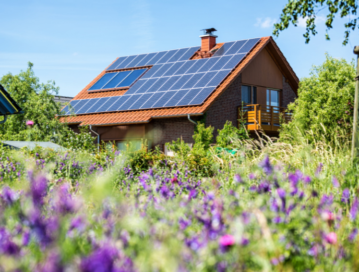 Bsolar.hu - Napelem, klíma kivitelezés és eladás