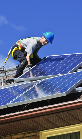 Bsolar.hu - Napelem, klíma kivitelezés és eladás