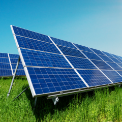 Bsolar.hu - Napelem, klíma kivitelezés és eladás