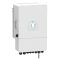 DEYE-SUN-10K-SG01HP3-EUAM2 10kW inverter napelem rendszerhez