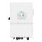 DEYE SUN 20K SG01HP3 EUAM2 20kW inverter napelemes rendszerekhez
