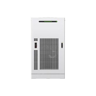 Huawei LUNA2000-107-1S11 (107,5 kWh) ipari energiatároló
