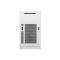 Huawei LUNA2000-107-1S11 (107,5 kWh) ipari energiatároló