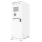 Deye GE-F60 61,4 kW ipari energiatároló