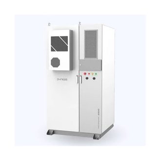 Dyness DH100F energiatároló (100kWh)