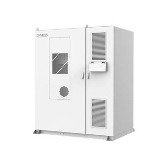 Dyness DH200F energiatároló (215kWh)