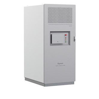 Dyness DH200Y energiatároló (232kWh)