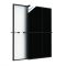 Trina TSM-DE09R.05 410Wp FULL BLACK napelem panel