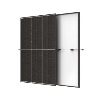 Trinasolar TSM-435NEG9R.28 435W napelem panel