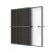Trinasolar TSM-435NEG9R.28 435W napelem panel