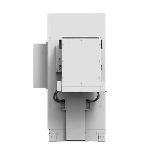 Huawei LUNA2000 97KWH 1H1 97 kW ipari energiatároló akkumulátor szett