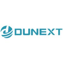 Dunext energiatárolók