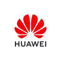 Huawei energiatárolók