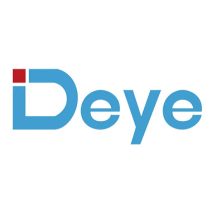 Deye energiatárolók